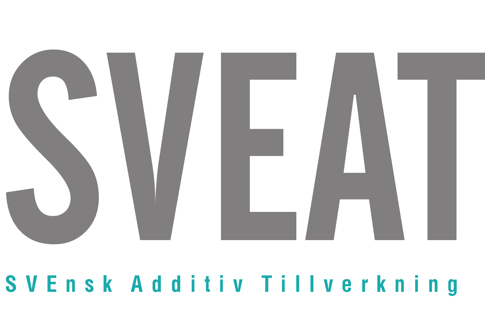 SVEAT Award/Swedish AM Award