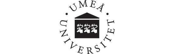 Umeå Universitet