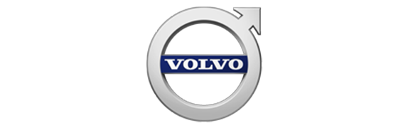 Volvo Cars