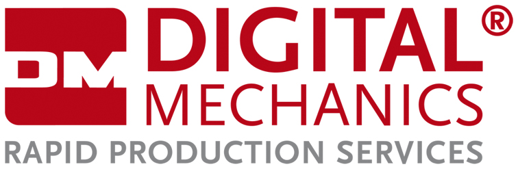 Digital Mechanics