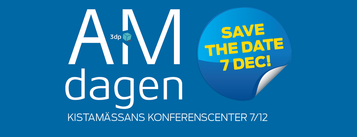 AM-dagen 7 december