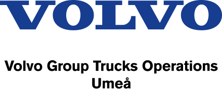 Volvo Group Trucks Operations