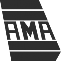 Abstracts wanted for Additive Manufacturing in Aerospace (AMA)