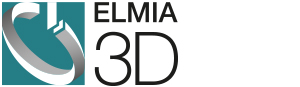 Konferens om additiv tillverkning och 3D-mässa på Elmia