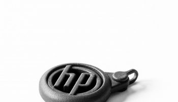 HP Jet Fusion bild 3