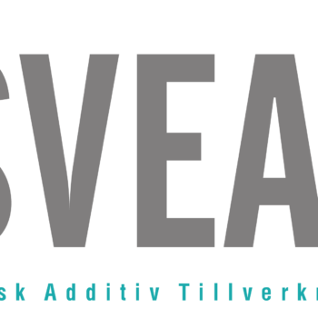 SVEAT-logo-1977x1260px