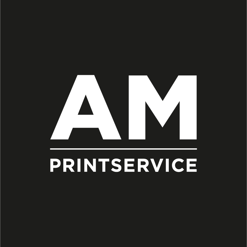 AM Printservice