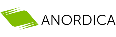 Anordica