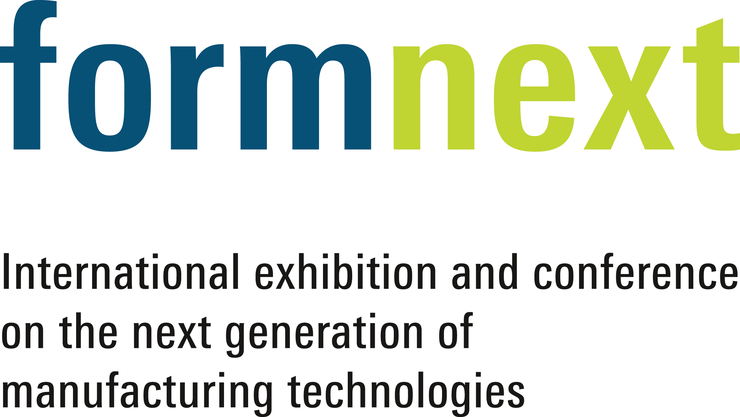 Formnext