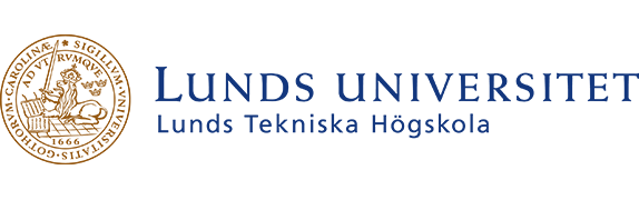 Lunds Universitet