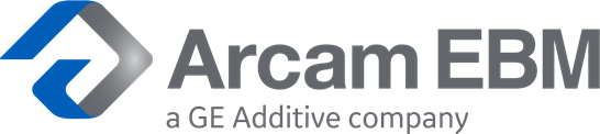 Arcam EBM