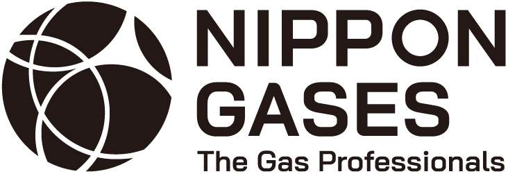 Nippon Gases