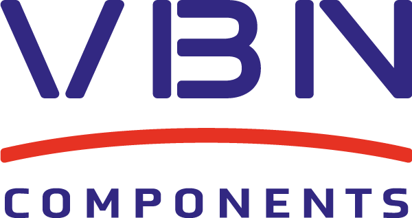 VBN Components