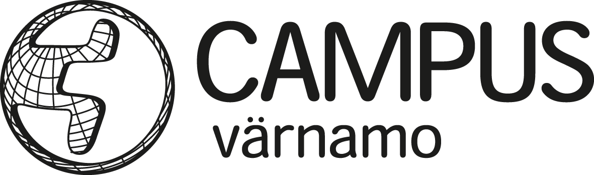 Campus Värnamo