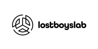 Lostboyslab