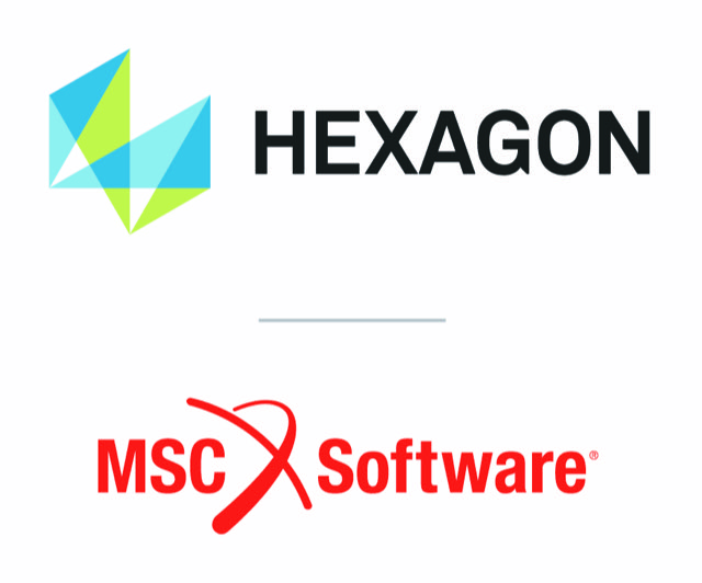 MSC Software