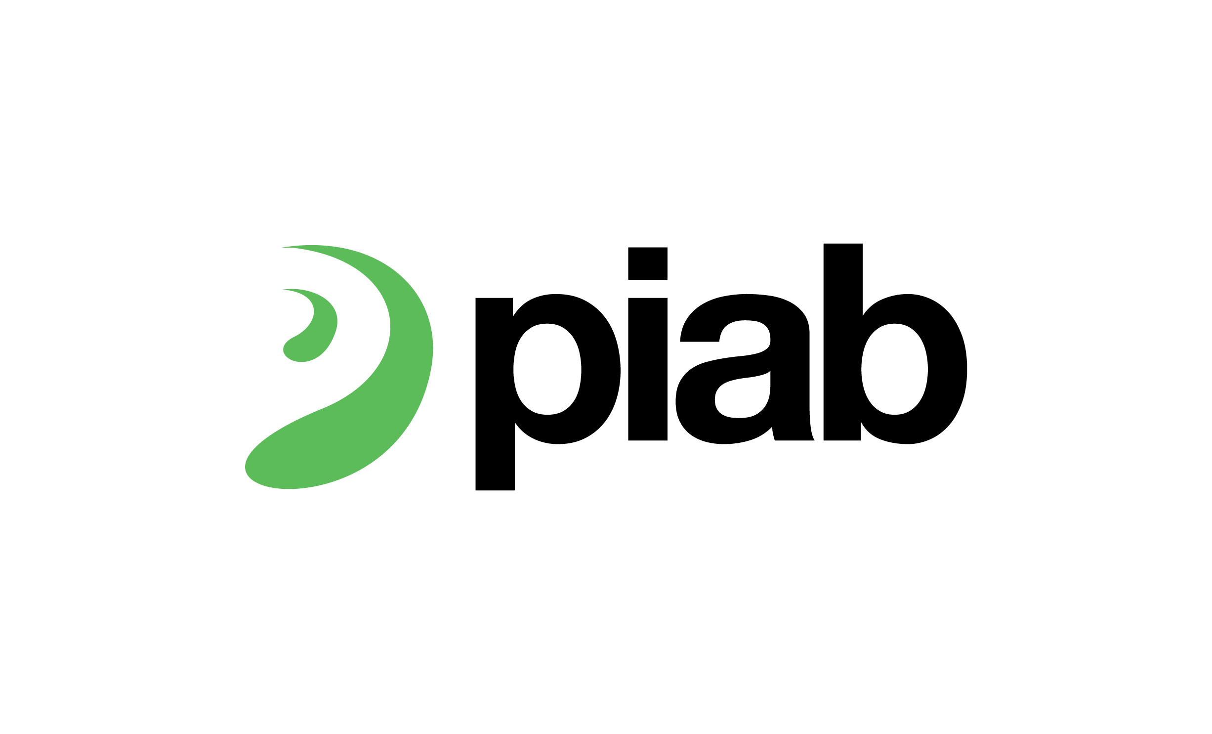 PIAB AB