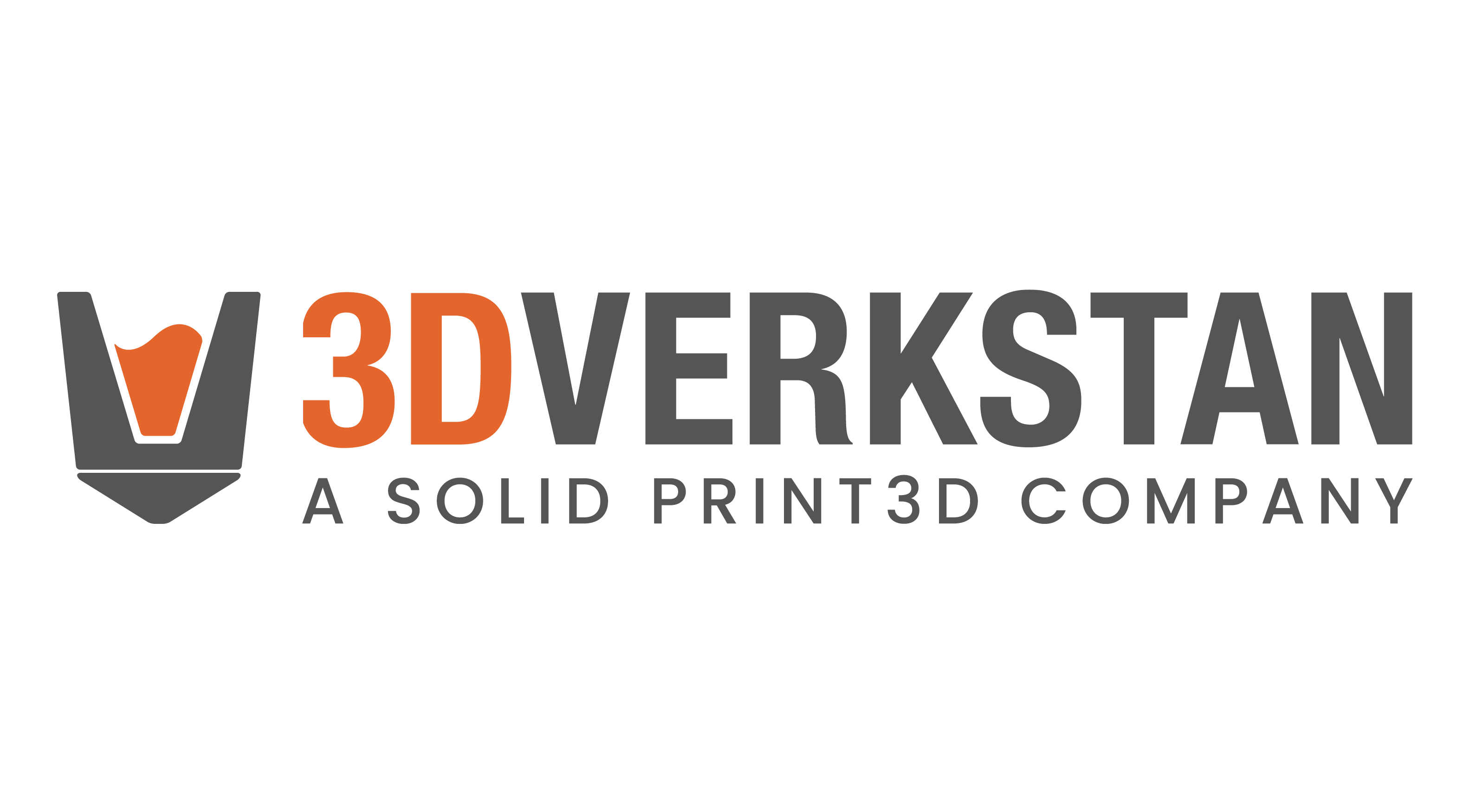 3D Verkstan AB